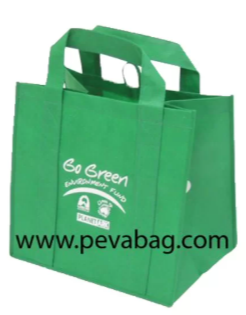 Turkiye, Packaging - Paper - Printing, Cloth Packaging, Environmentally Friendly Packaging, Paper Packaging, Plastic Packaging, Gifts & Promotional Products